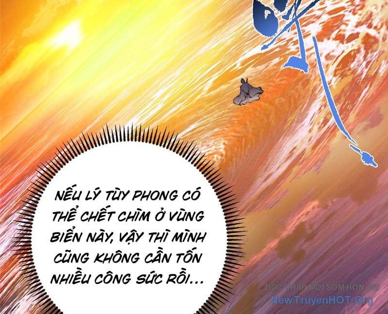 đọc truyện Chưởng Môn Khiêm Tốn Chút Chương 524 ảnh 20 tại Thiên Thai Truyện