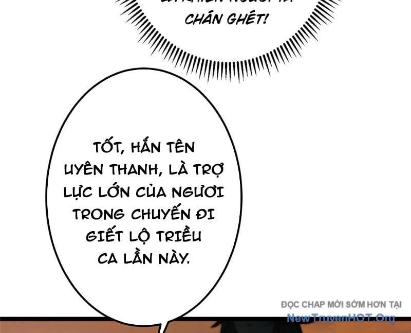 đọc truyện Chưởng Môn Khiêm Tốn Chút Chương 524 ảnh 35 tại Thiên Thai Truyện