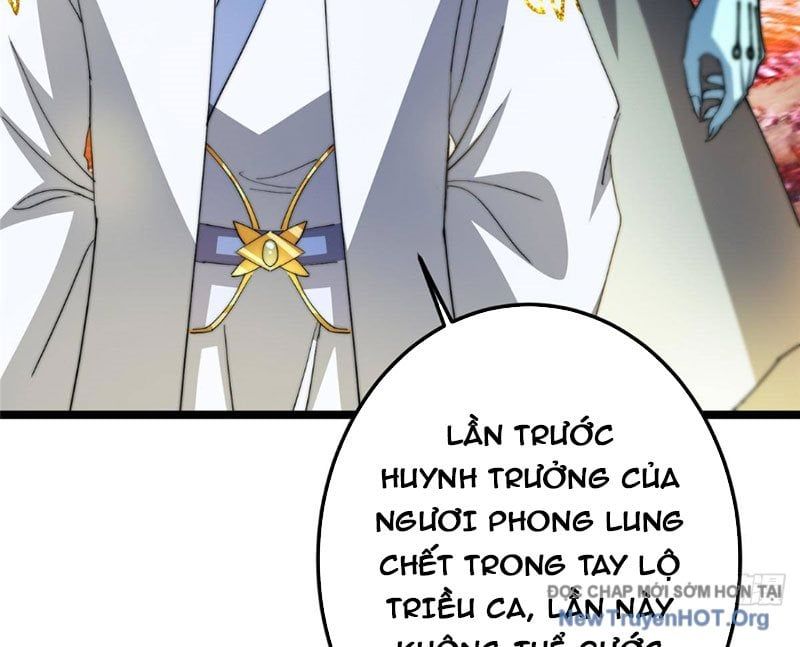 đọc truyện Chưởng Môn Khiêm Tốn Chút Chương 524 ảnh 37 tại Thiên Thai Truyện