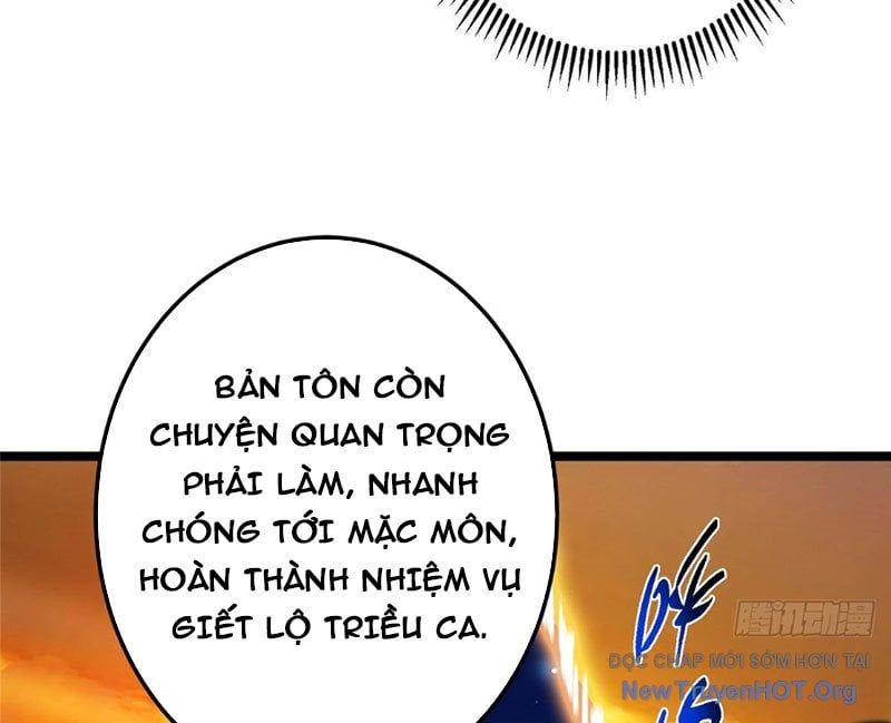 đọc truyện Chưởng Môn Khiêm Tốn Chút Chương 524 ảnh 42 tại Thiên Thai Truyện