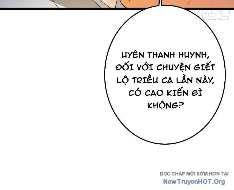 đọc truyện Chưởng Môn Khiêm Tốn Chút Chương 524 ảnh 51 tại Thiên Thai Truyện