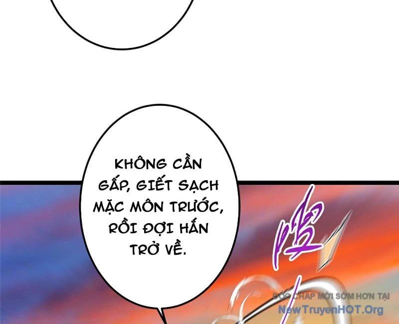đọc truyện Chưởng Môn Khiêm Tốn Chút Chương 524 ảnh 59 tại Thiên Thai Truyện