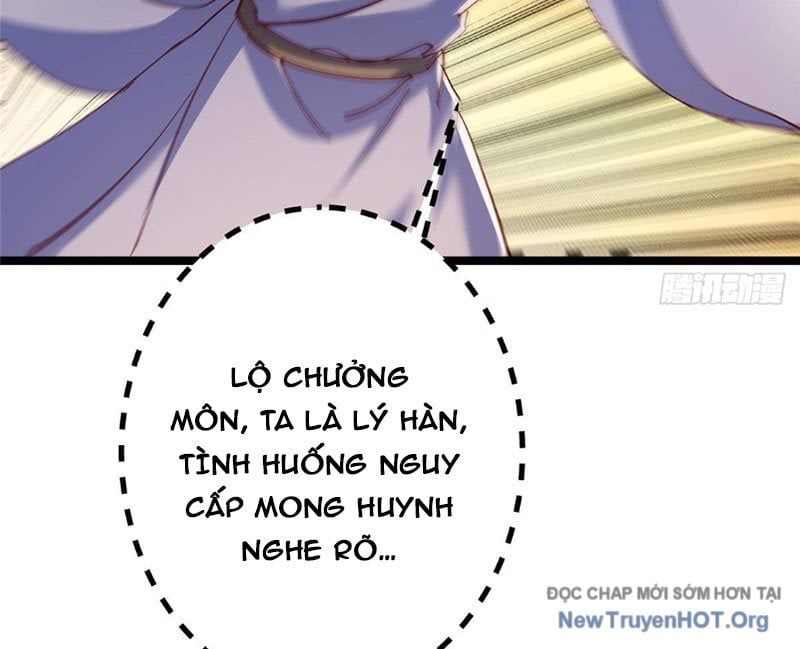 đọc truyện Chưởng Môn Khiêm Tốn Chút Chương 524 ảnh 73 tại Thiên Thai Truyện