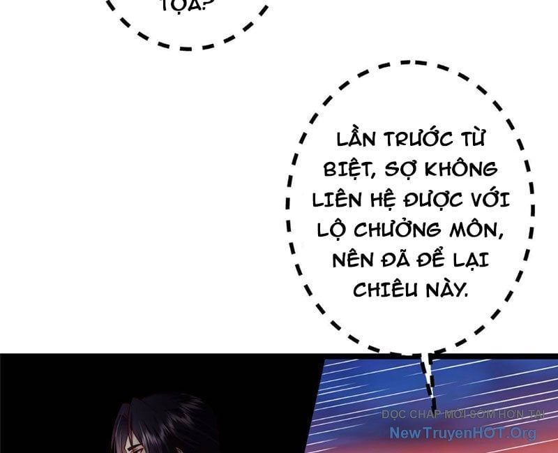 đọc truyện Chưởng Môn Khiêm Tốn Chút Chương 524 ảnh 78 tại Thiên Thai Truyện