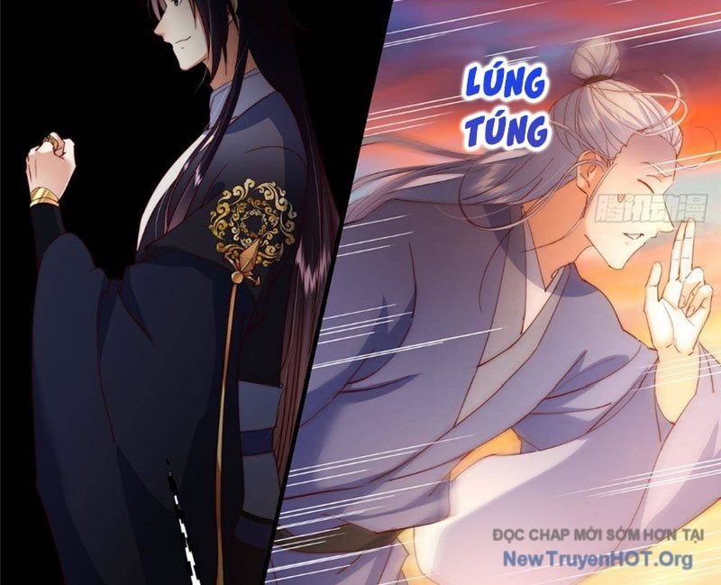 đọc truyện Chưởng Môn Khiêm Tốn Chút Chương 524 ảnh 79 tại Thiên Thai Truyện