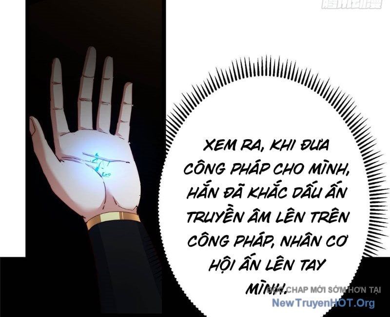đọc truyện Chưởng Môn Khiêm Tốn Chút Chương 524 ảnh 81 tại Thiên Thai Truyện