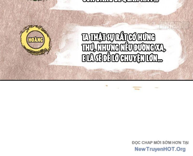 đọc truyện Chưởng Môn Khiêm Tốn Chút Chương 524 ảnh 94 tại Thiên Thai Truyện