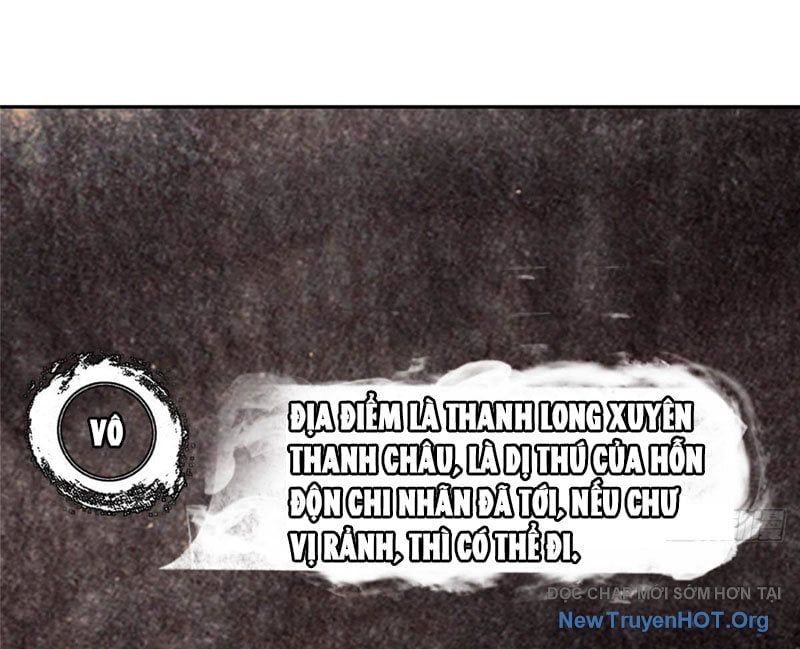đọc truyện Chưởng Môn Khiêm Tốn Chút Chương 524 ảnh 95 tại Thiên Thai Truyện