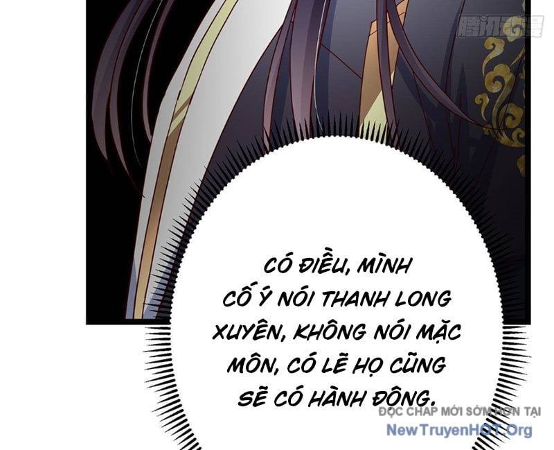 đọc truyện Chưởng Môn Khiêm Tốn Chút Chương 524 ảnh 99 tại Thiên Thai Truyện
