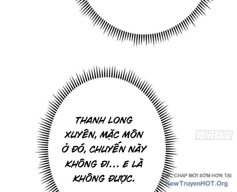 đọc truyện Chưởng Môn Khiêm Tốn Chút Chương 524 ảnh 100 tại Thiên Thai Truyện