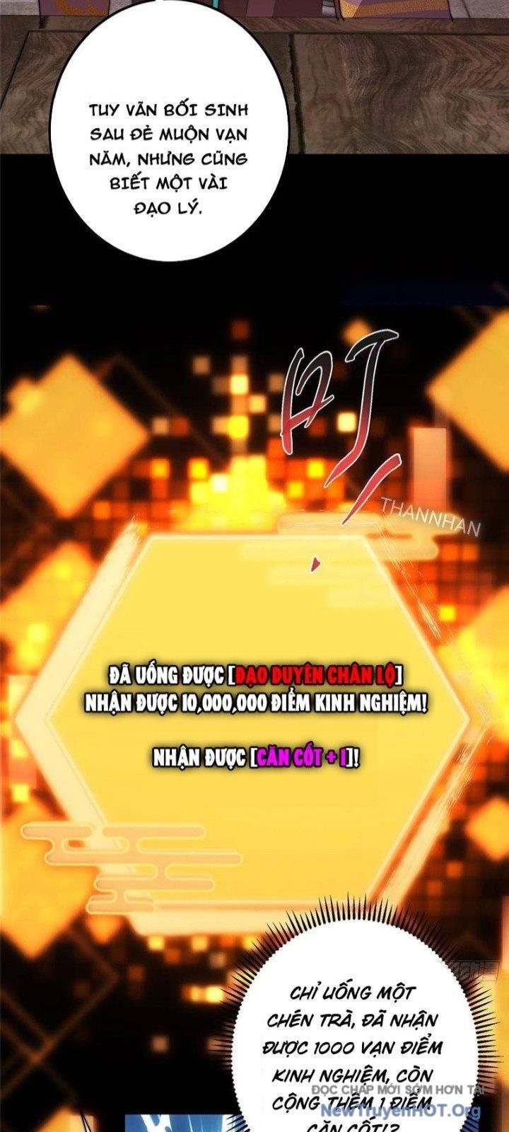 đọc truyện Chưởng Môn Khiêm Tốn Chút Chương 525 ảnh 14 tại Truyện Dạ Ký