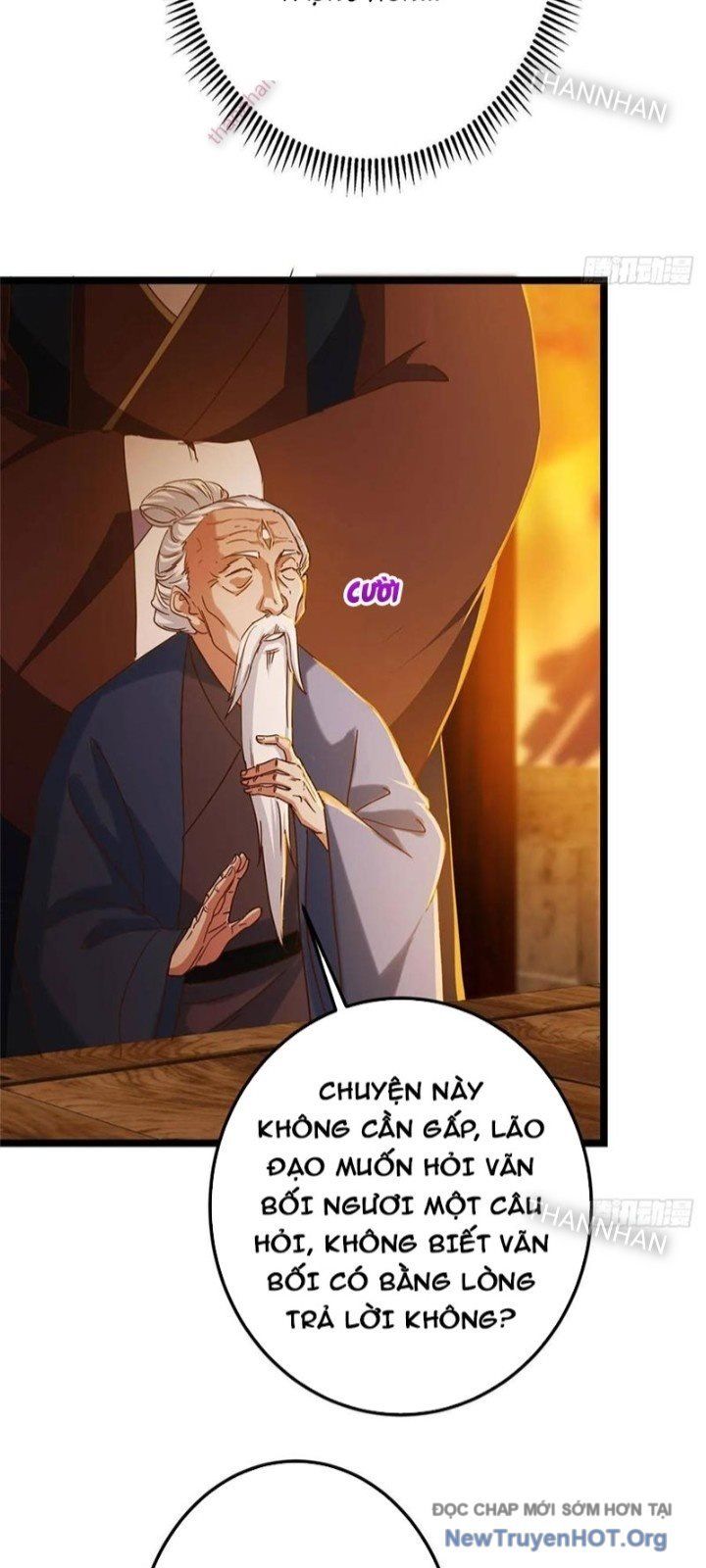đọc truyện Chưởng Môn Khiêm Tốn Chút Chương 525 ảnh 18 tại Truyện Dạ Ký