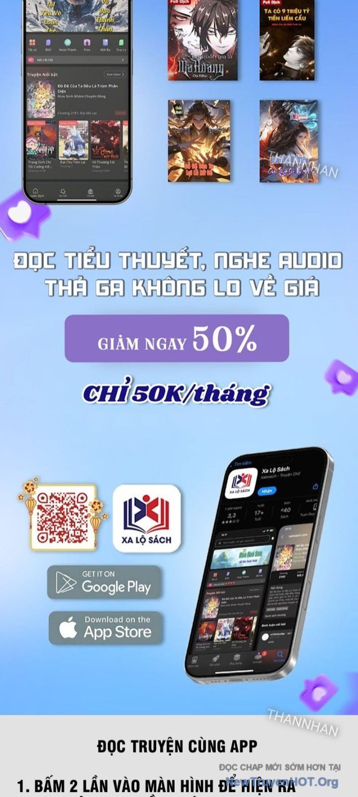 đọc truyện Chưởng Môn Khiêm Tốn Chút Chương 525 ảnh 48 tại Truyện Dạ Ký