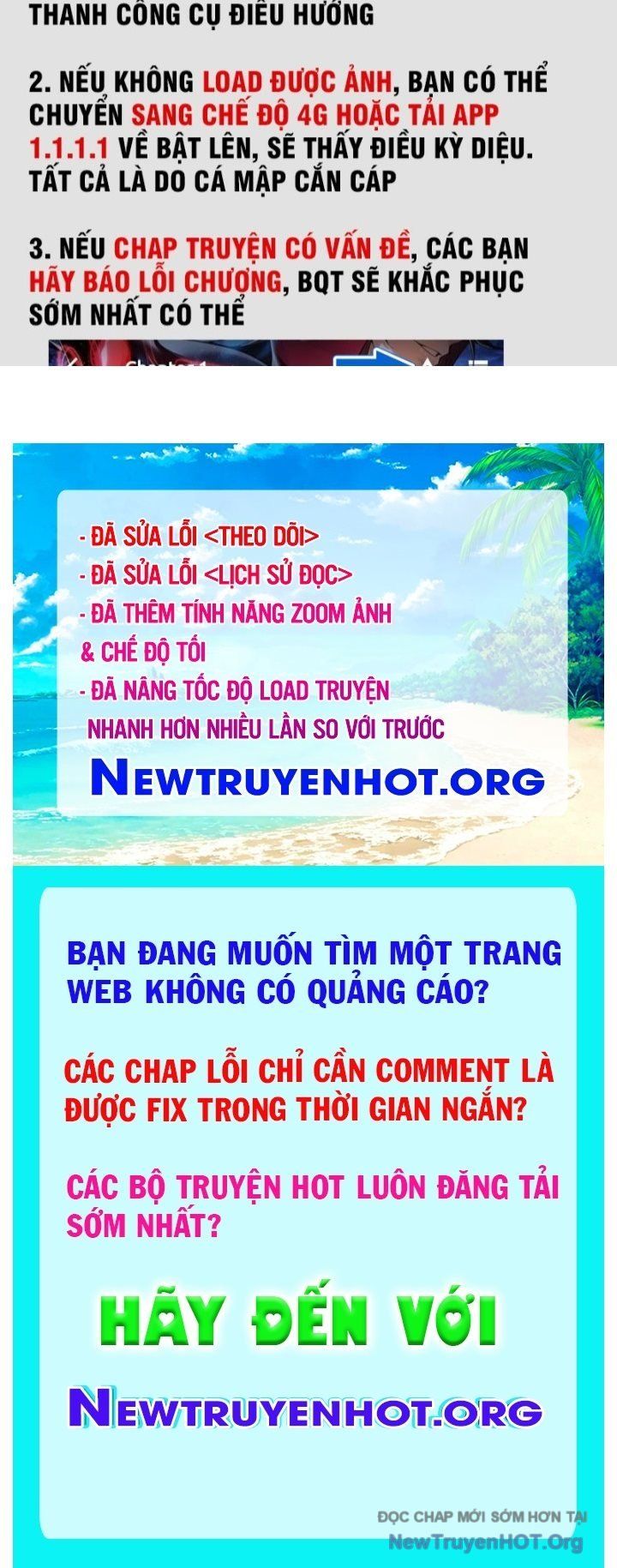 đọc truyện Chưởng Môn Khiêm Tốn Chút Chương 525 ảnh 49 tại Truyện Dạ Ký