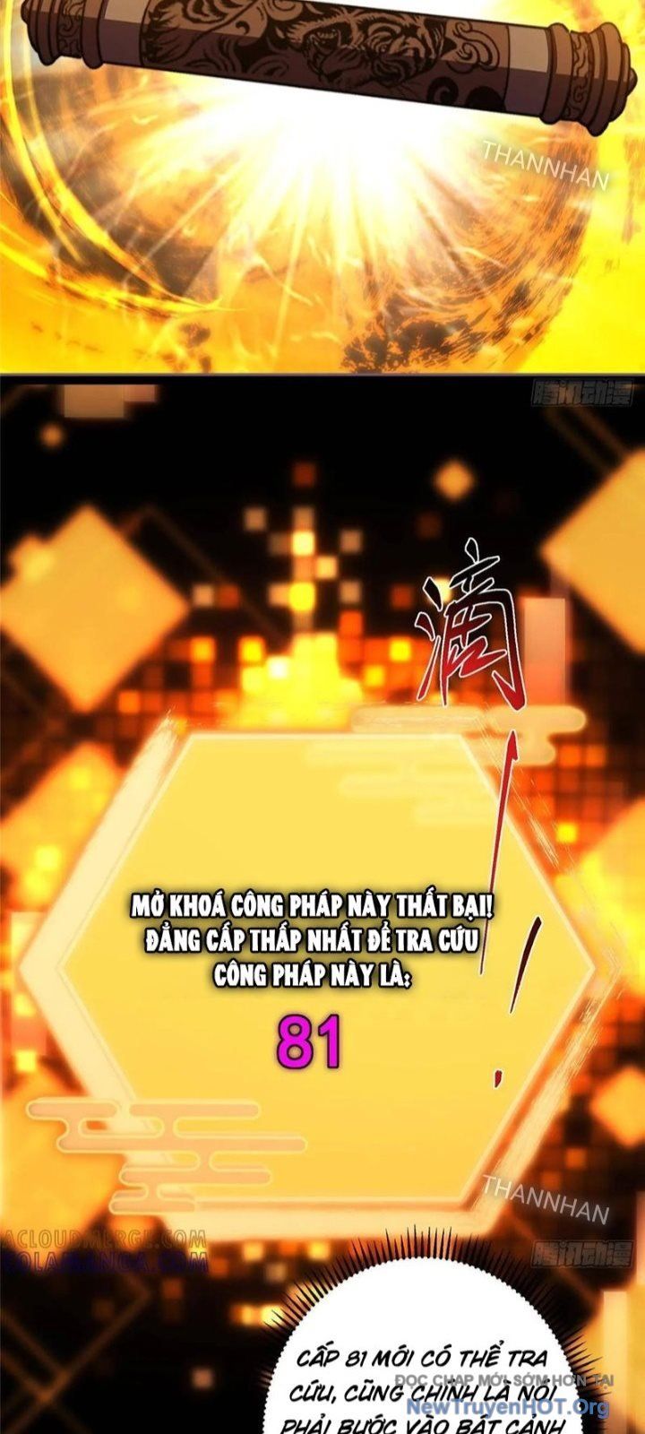 đọc truyện Chưởng Môn Khiêm Tốn Chút Chương 526 ảnh 31 tại Truyện Dạ Ký
