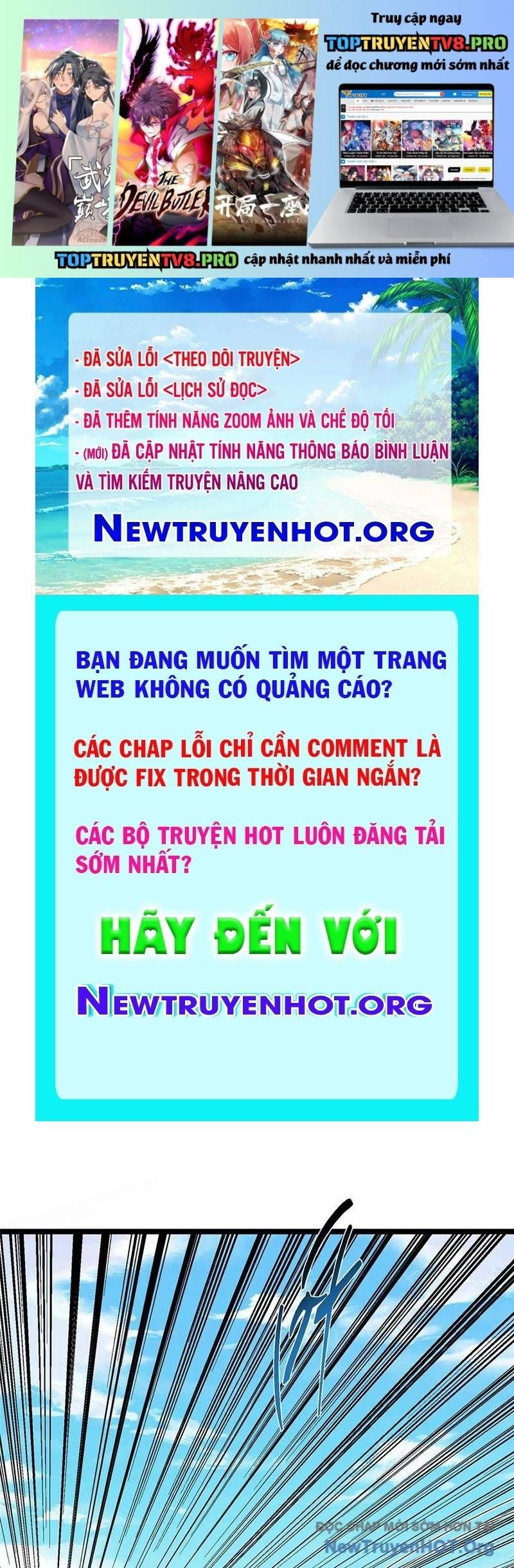 đọc truyện Chưởng Môn Khiêm Tốn Chút Chương 527 ảnh 2 tại Giả Dược
