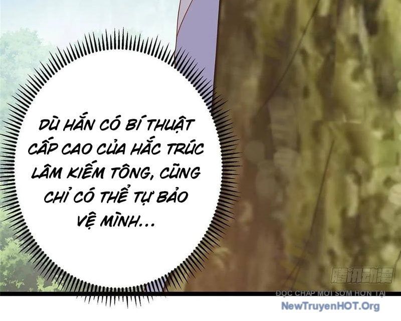 đọc truyện Chưởng Môn Khiêm Tốn Chút Chương 527 ảnh 103 tại Giả Dược