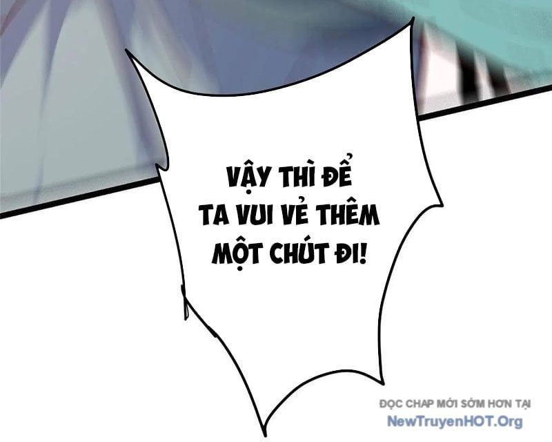 đọc truyện Chưởng Môn Khiêm Tốn Chút Chương 527 ảnh 111 tại Giả Dược