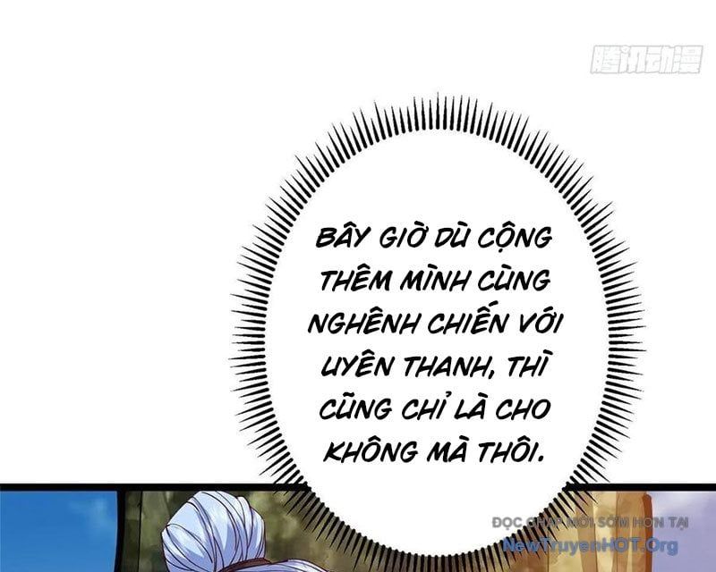 đọc truyện Chưởng Môn Khiêm Tốn Chút Chương 527 ảnh 112 tại Giả Dược