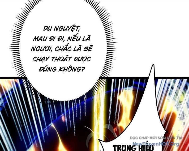 đọc truyện Chưởng Môn Khiêm Tốn Chút Chương 527 ảnh 114 tại Giả Dược