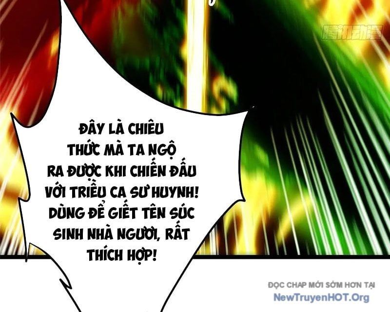đọc truyện Chưởng Môn Khiêm Tốn Chút Chương 527 ảnh 117 tại Giả Dược