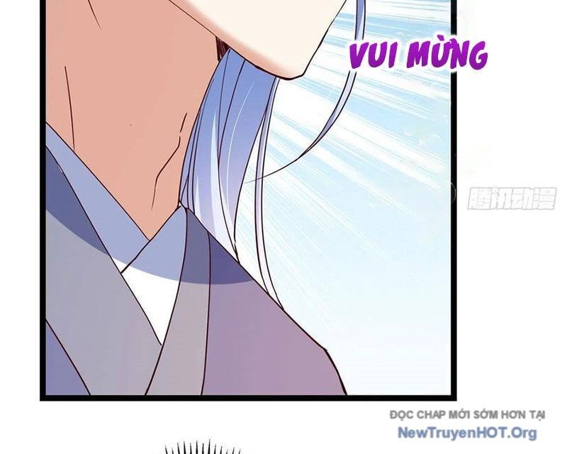 đọc truyện Chưởng Môn Khiêm Tốn Chút Chương 527 ảnh 120 tại Giả Dược