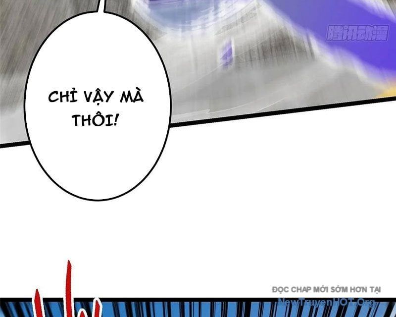 đọc truyện Chưởng Môn Khiêm Tốn Chút Chương 527 ảnh 127 tại Giả Dược