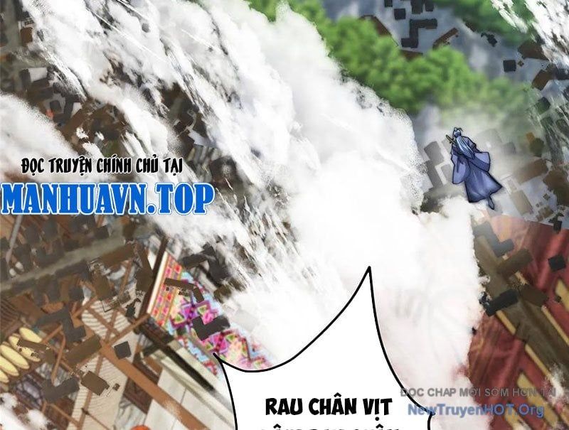 đọc truyện Chưởng Môn Khiêm Tốn Chút Chương 527 ảnh 14 tại Giả Dược