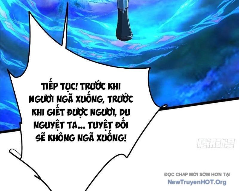 đọc truyện Chưởng Môn Khiêm Tốn Chút Chương 527 ảnh 139 tại Giả Dược