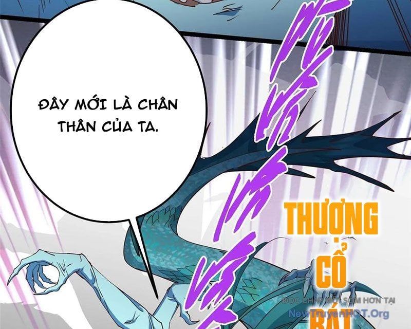 đọc truyện Chưởng Môn Khiêm Tốn Chút Chương 527 ảnh 147 tại Giả Dược