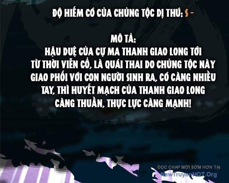 đọc truyện Chưởng Môn Khiêm Tốn Chút Chương 527 ảnh 150 tại Giả Dược