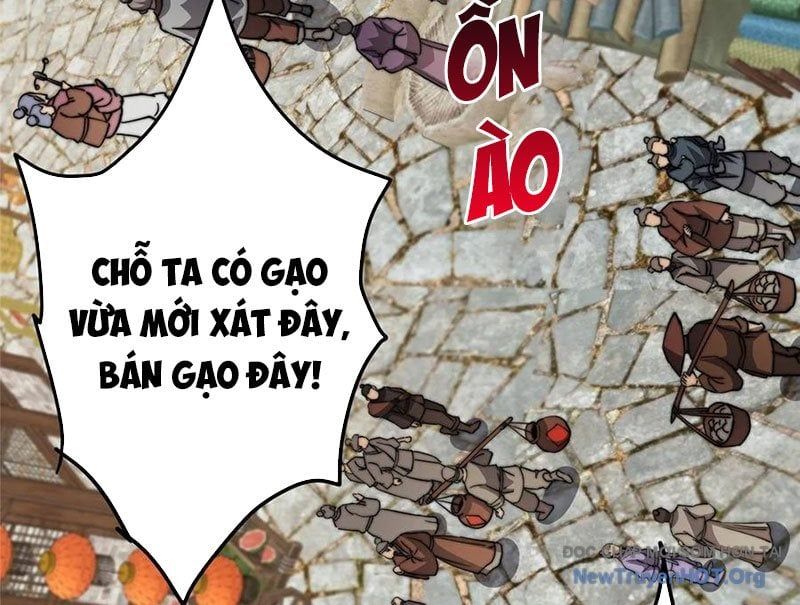 đọc truyện Chưởng Môn Khiêm Tốn Chút Chương 527 ảnh 16 tại Giả Dược