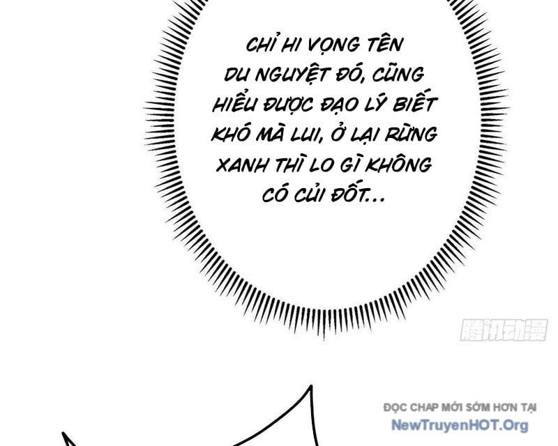 đọc truyện Chưởng Môn Khiêm Tốn Chút Chương 527 ảnh 155 tại Giả Dược