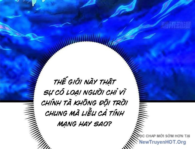 đọc truyện Chưởng Môn Khiêm Tốn Chút Chương 527 ảnh 159 tại Giả Dược