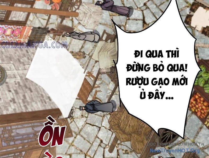 đọc truyện Chưởng Môn Khiêm Tốn Chút Chương 527 ảnh 17 tại Giả Dược