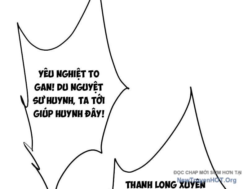 đọc truyện Chưởng Môn Khiêm Tốn Chút Chương 527 ảnh 163 tại Giả Dược
