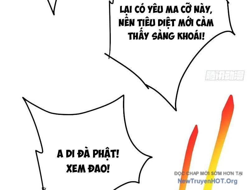 đọc truyện Chưởng Môn Khiêm Tốn Chút Chương 527 ảnh 164 tại Giả Dược