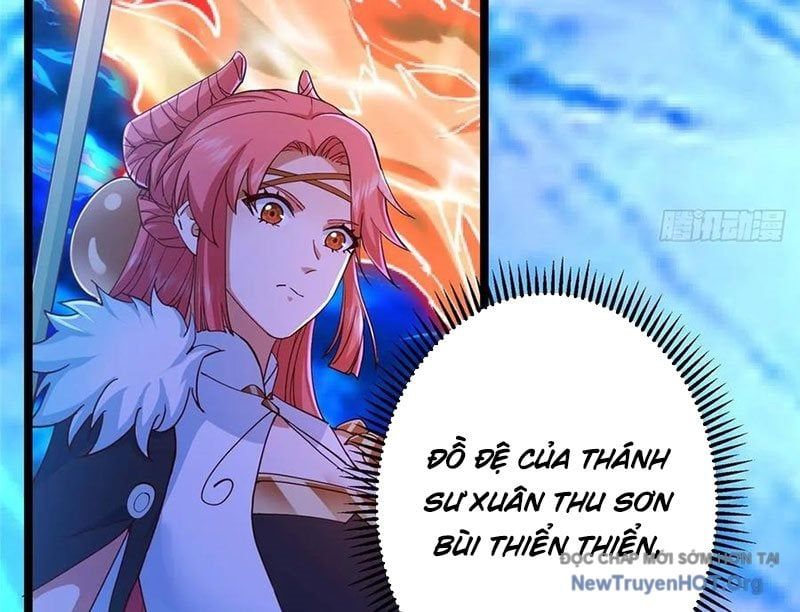 đọc truyện Chưởng Môn Khiêm Tốn Chút Chương 527 ảnh 171 tại Giả Dược