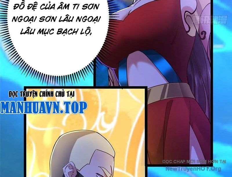 đọc truyện Chưởng Môn Khiêm Tốn Chút Chương 527 ảnh 173 tại Giả Dược