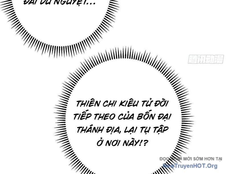 đọc truyện Chưởng Môn Khiêm Tốn Chút Chương 527 ảnh 178 tại Giả Dược