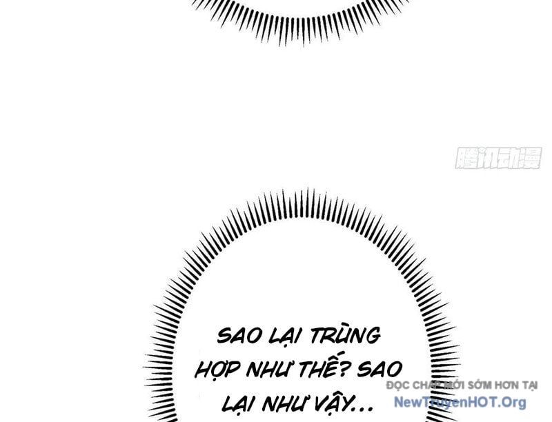 đọc truyện Chưởng Môn Khiêm Tốn Chút Chương 527 ảnh 179 tại Giả Dược