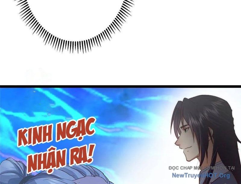 đọc truyện Chưởng Môn Khiêm Tốn Chút Chương 527 ảnh 183 tại Giả Dược