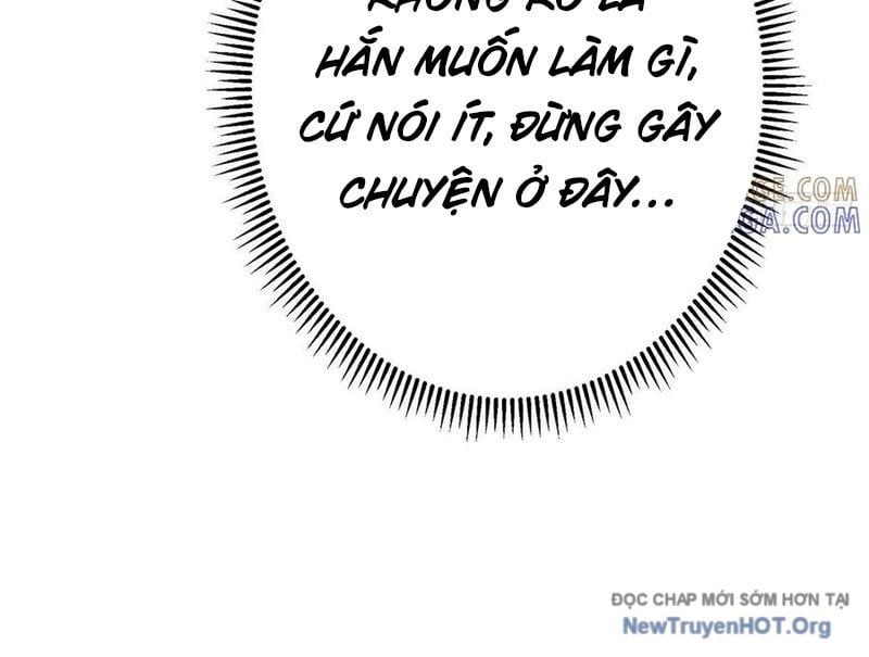 đọc truyện Chưởng Môn Khiêm Tốn Chút Chương 527 ảnh 24 tại Giả Dược