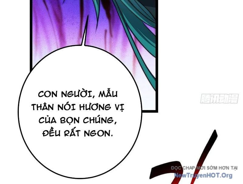 đọc truyện Chưởng Môn Khiêm Tốn Chút Chương 527 ảnh 26 tại Giả Dược