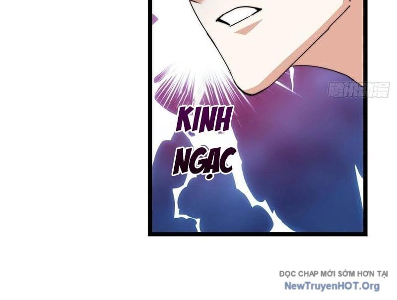 đọc truyện Chưởng Môn Khiêm Tốn Chút Chương 527 ảnh 28 tại Giả Dược