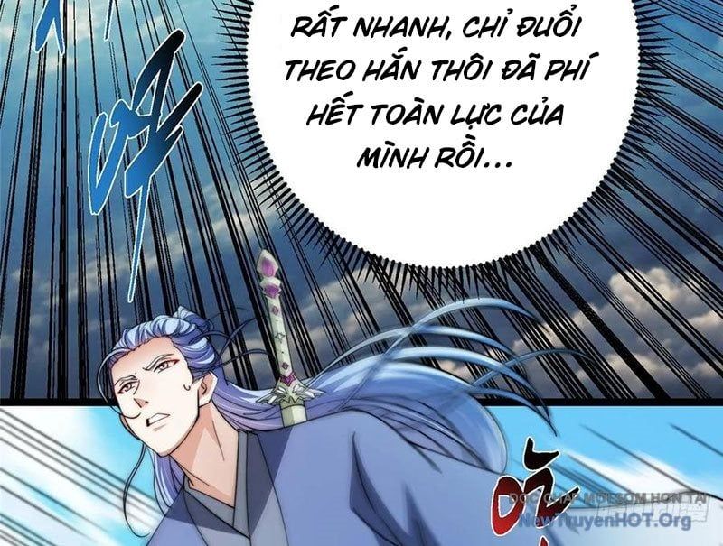 đọc truyện Chưởng Môn Khiêm Tốn Chút Chương 527 ảnh 4 tại Giả Dược
