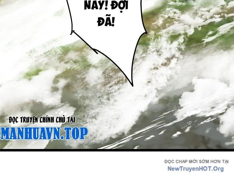 đọc truyện Chưởng Môn Khiêm Tốn Chút Chương 527 ảnh 32 tại Giả Dược