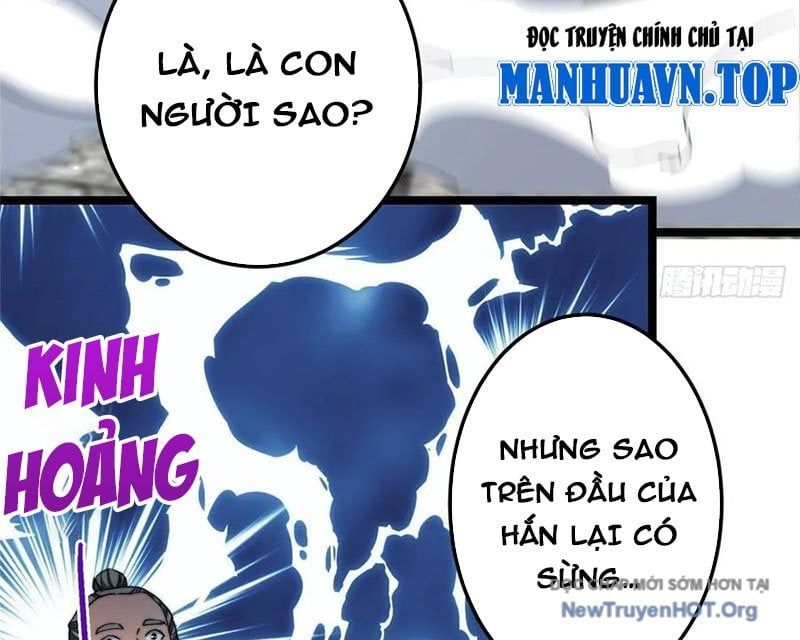 đọc truyện Chưởng Môn Khiêm Tốn Chút Chương 527 ảnh 45 tại Giả Dược