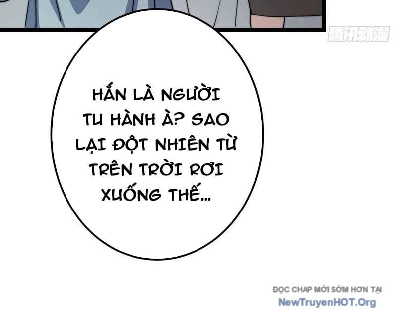 đọc truyện Chưởng Môn Khiêm Tốn Chút Chương 527 ảnh 47 tại Giả Dược