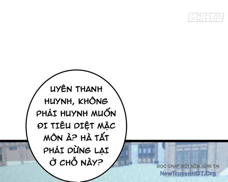 đọc truyện Chưởng Môn Khiêm Tốn Chút Chương 527 ảnh 48 tại Giả Dược